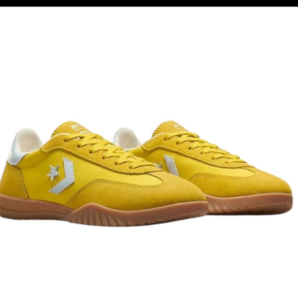 Converse run star trainer m9/w10 new with tags